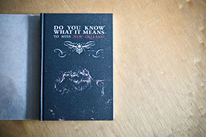 Do You Know cover — an exploding star / something that kind of looks like water
